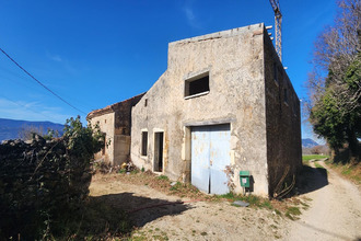 achat maison savasse 26740