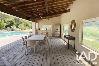 achat maison savasse 26740