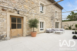 achat maison savasse 26740