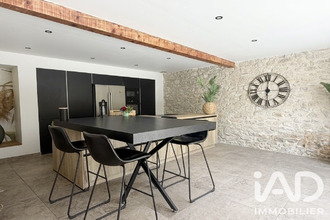 achat maison savasse 26740