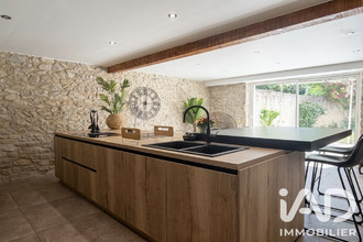 achat maison savasse 26740
