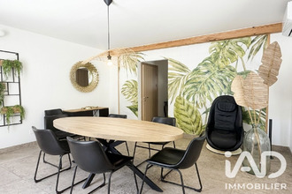 achat maison savasse 26740