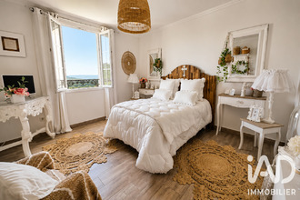 achat maison savasse 26740