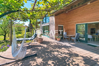 achat maison savasse 26740