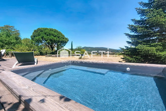 achat maison savasse 26740