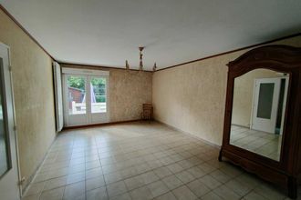 achat maison savenay 44260