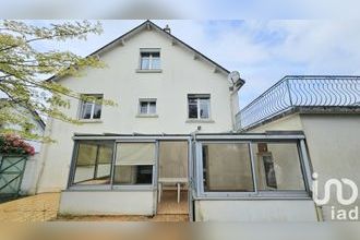 achat maison savenay 44260