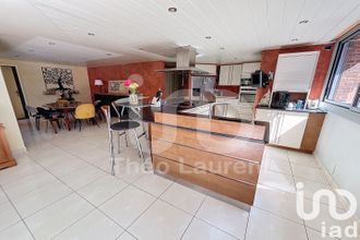 achat maison savenay 44260