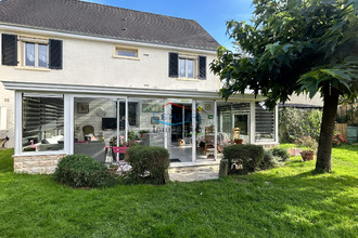 achat maison savenay 44260