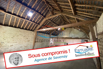 achat maison savenay 44260