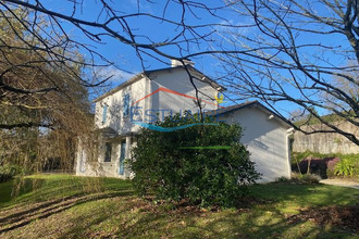 achat maison savenay 44260