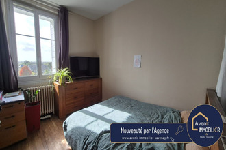 achat maison savenay 44260