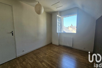 achat maison savenay 44260