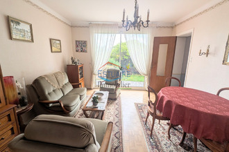 achat maison savenay 44260