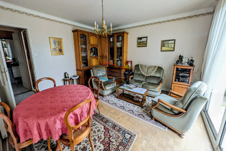 achat maison savenay 44260