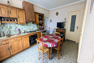 achat maison savenay 44260