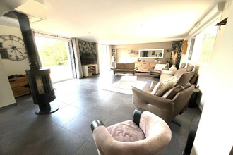 achat maison savenay 44260