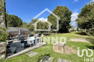 achat maison savenay 44260