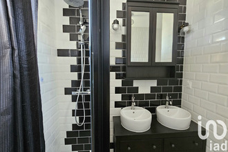 achat maison savenay 44260