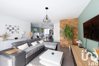 achat maison savenay 44260