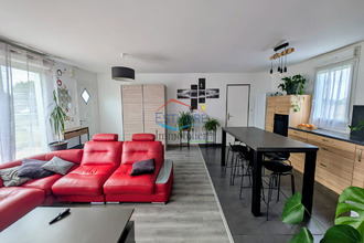 achat maison savenay 44260