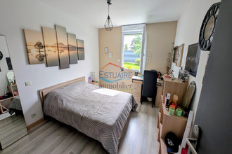 achat maison savenay 44260