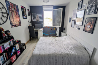 achat maison savenay 44260