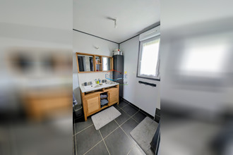 achat maison savenay 44260