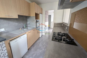 achat maison savenay 44260