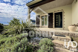 achat maison savenay 44260