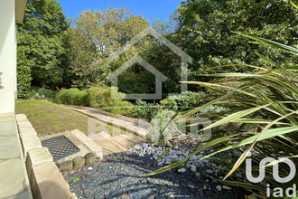 achat maison savenay 44260