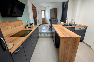 achat maison savenay 44260