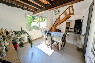 achat maison savenay 44260