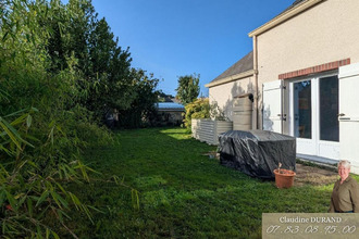 achat maison savenay 44260