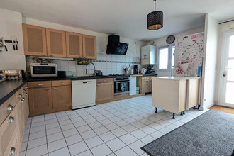 achat maison savenay 44260