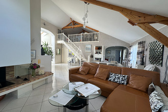 achat maison savenay 44260