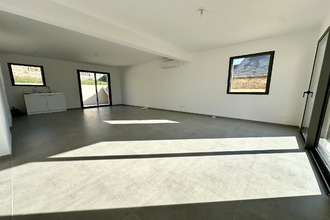 achat maison savenay 44260