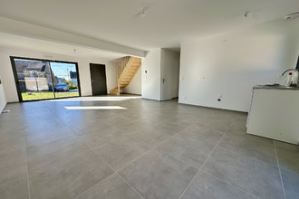 achat maison savenay 44260