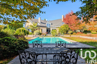 achat maison savenay 44260