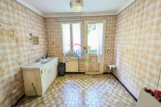 achat maison savenay 44260