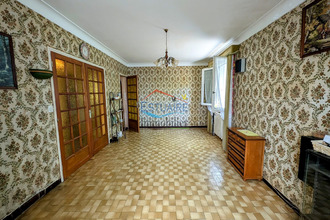 achat maison savenay 44260