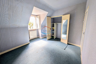 achat maison savenay 44260