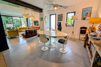 achat maison savenay 44260