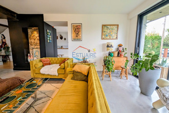 achat maison savenay 44260