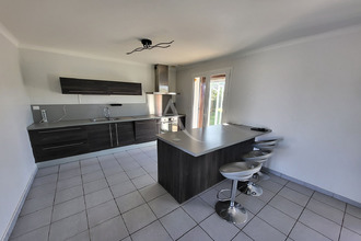 achat maison savenay 44260