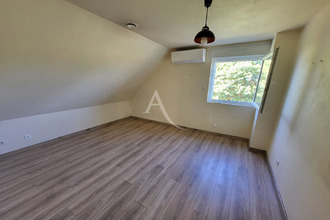 achat maison savenay 44260