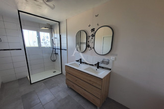 achat maison savenay 44260