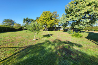 achat maison savenay 44260