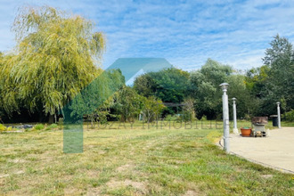 achat maison savenay 44260