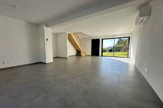 achat maison savenay 44260